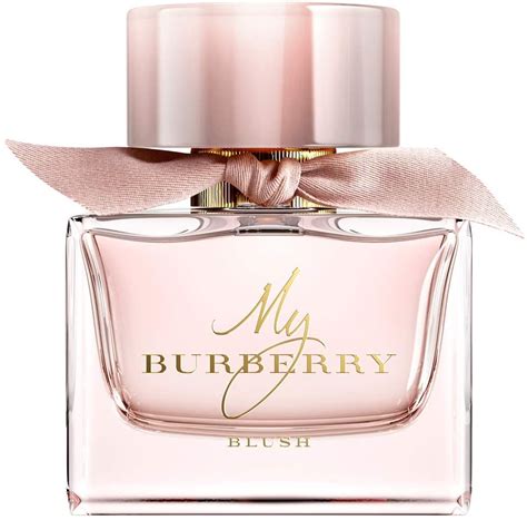 burberry blush|my burberry blush price.